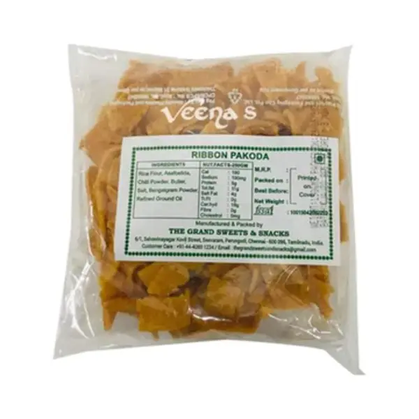ribbon_pakoda_veenas-min