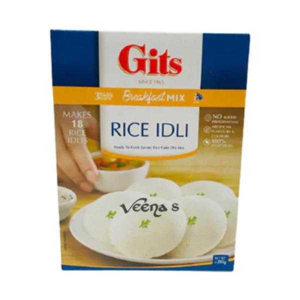 riceidliveenas_366b9317-0cb3-4c6e-8a5a-a68f2d7c21a2