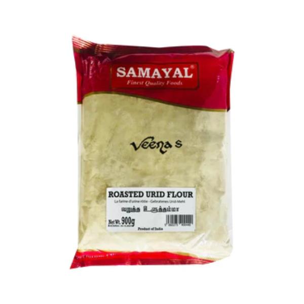 samayalroasteduridflour900gveenas