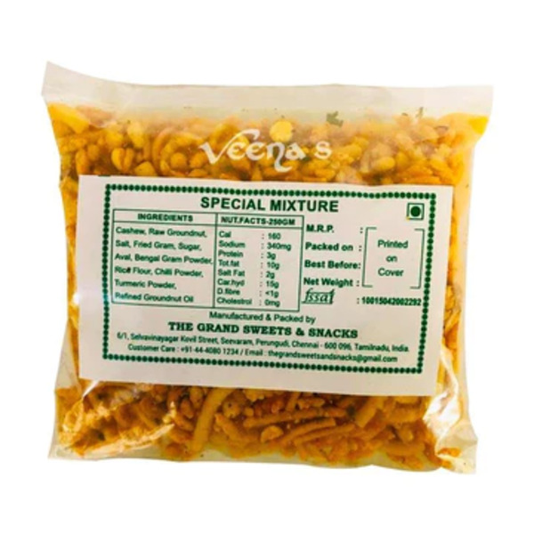 special-mixture-the-grand-sweets-veenas