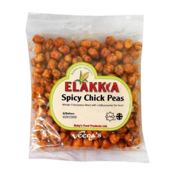 spicy_chick_peas