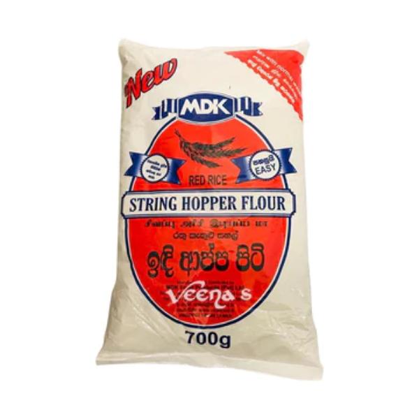stringhopperflourveenas