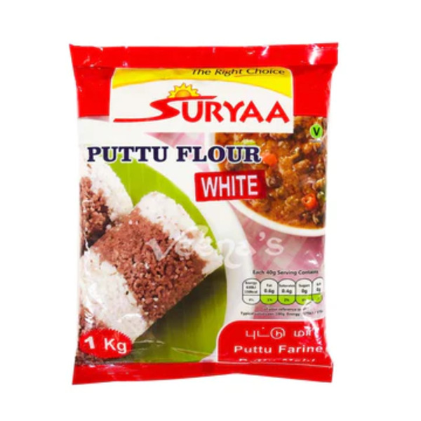suryaa_flour_flouffh