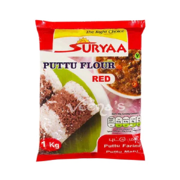 suryaa_puttu_flour_red_1kg_1fghg
