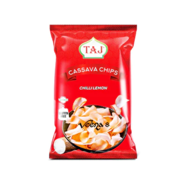 tajcassavachipschillilemonveenas