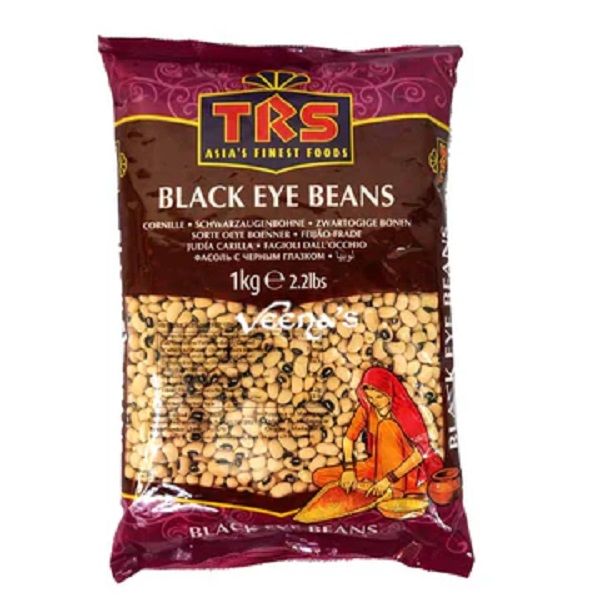 trs_black_eye_beans_1kg