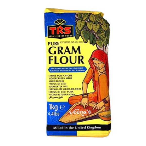 trs_gram_flour_1kgfhg