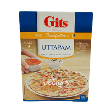 uttapamveenas