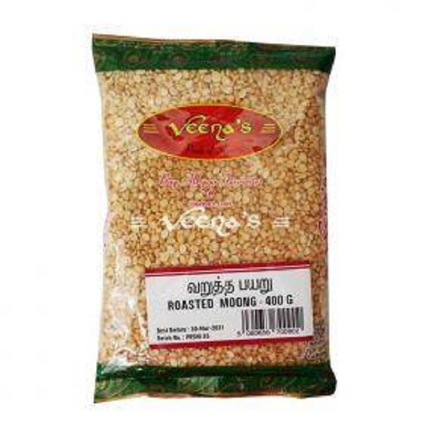 veenas_roasted_moong_dal 400