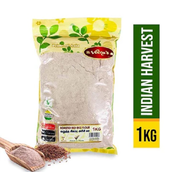 veenas_roasted_red_rice_flour_1kgggj