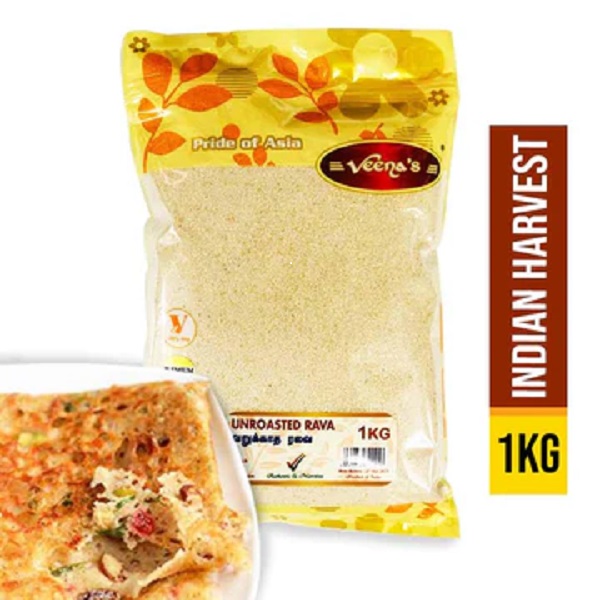 veenas_unroasted_ravaghg