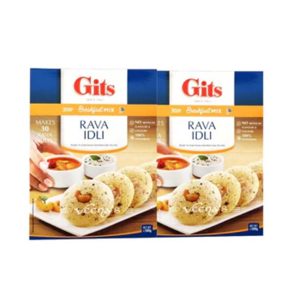 Gits-Rava-Idli-500g-Pack-of-2