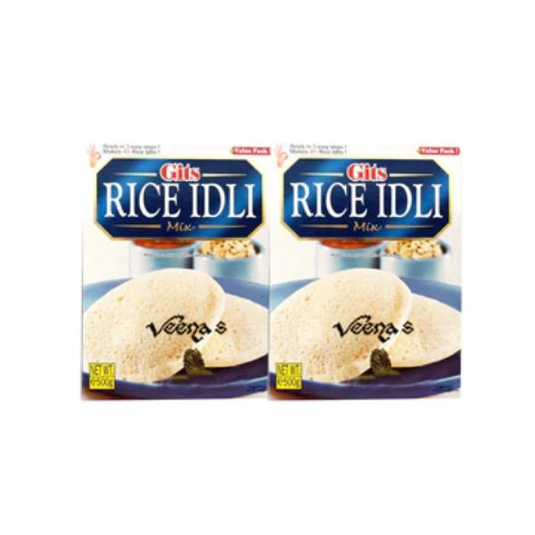Gits-Rice-Idli-Mix-500g-Pack-of-2