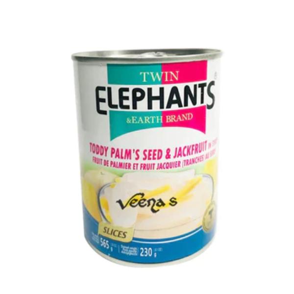 TwinElephantsToddyPalmseed_JackfruitSlice565G3