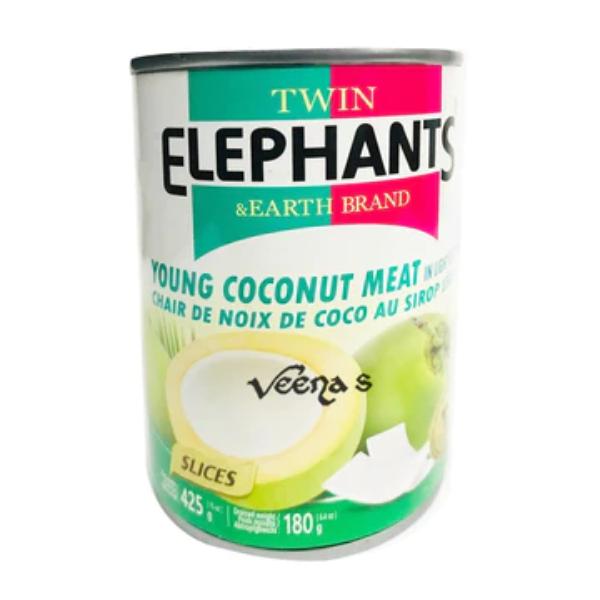 TwinElephantsYoungCocoMeatSyrup425G3