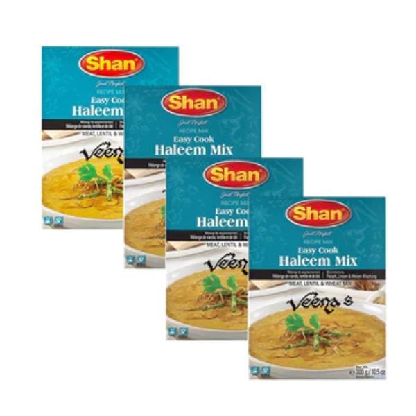 VHALEEM4