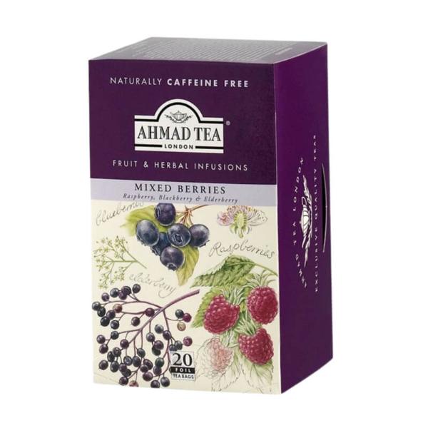 ahmad-tea-mixed-berries-amp-hibiscus-tea-bags-40g-435837
