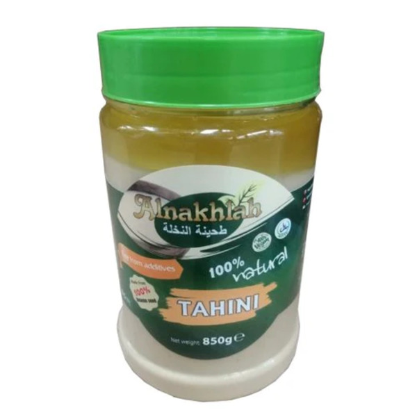 alnakhlah-tahina-850g-903814