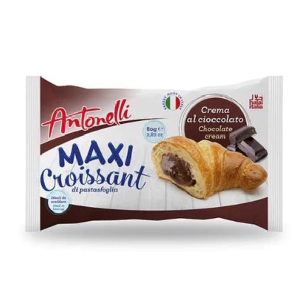 antonelli-maxi-croissant-chocolate-cream-80g-413123