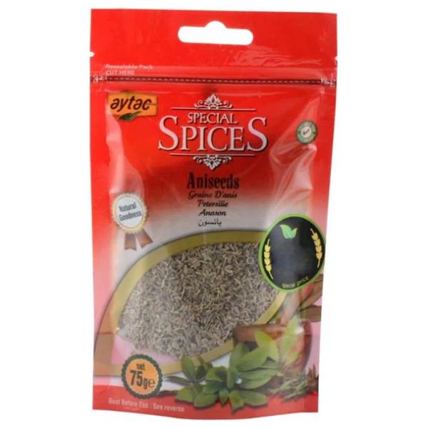 aytac-aniseed-75g-239321