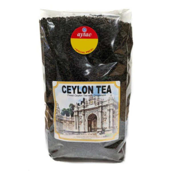 aytac-cardamom-ceylon-tea-500g-382290