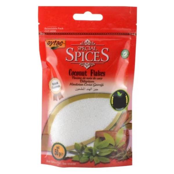 aytac-coconut-flakes-50g-672983