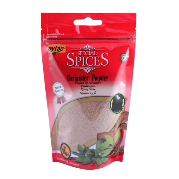 aytac-coriander-powder-100g-327475