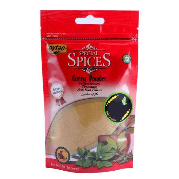 aytac-curry-powder-100g-453391