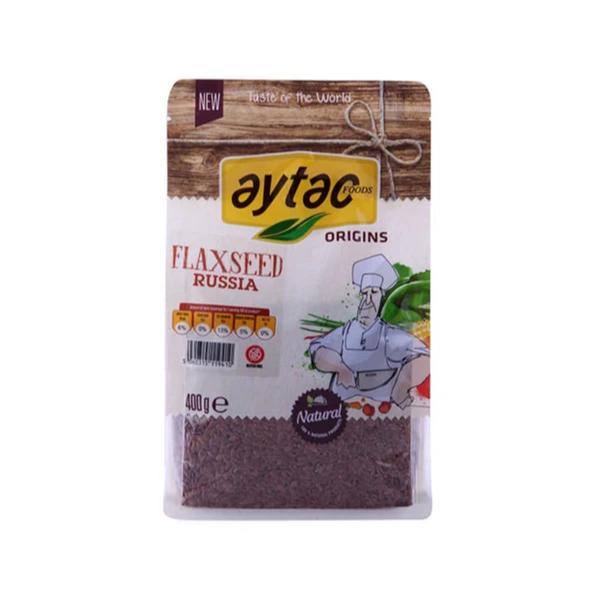 aytac-flax-seed-russia-400g-227306