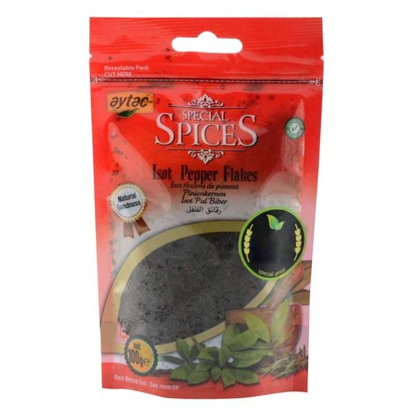 aytac-isot-pepper-flakes-100g-873237