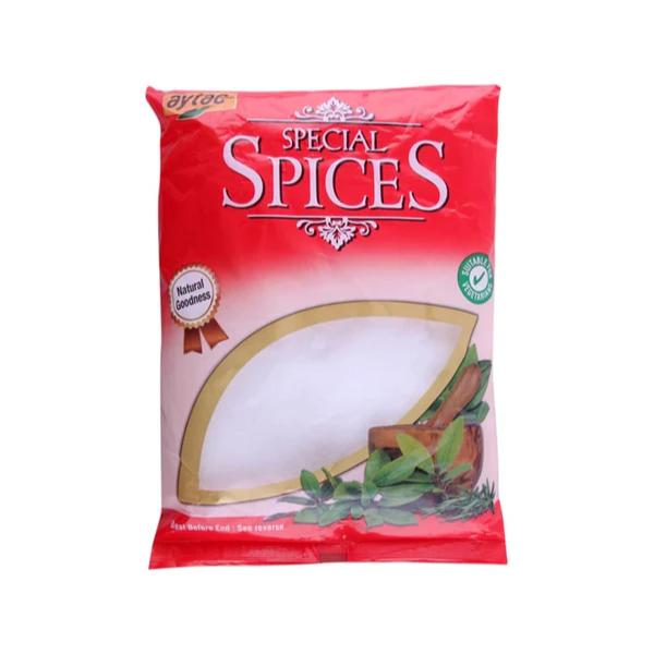 aytac-lemon-salt-1kg-956188
