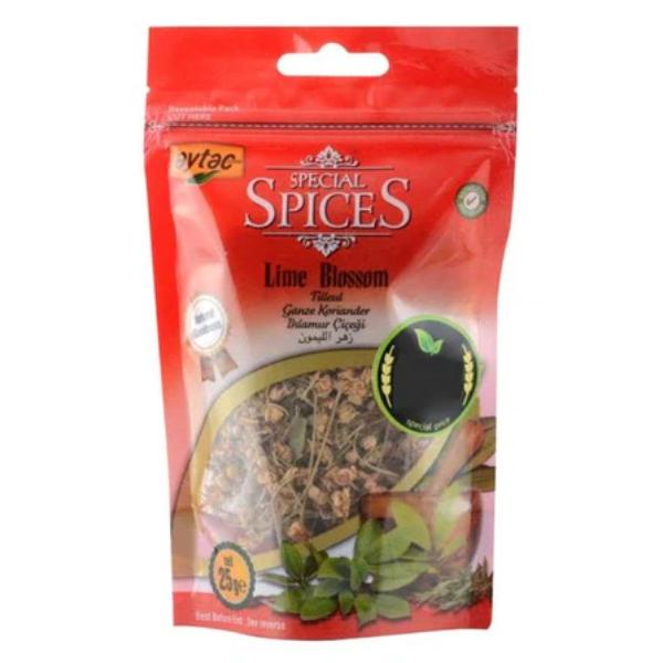 aytac-lime-blossom-25g-163382