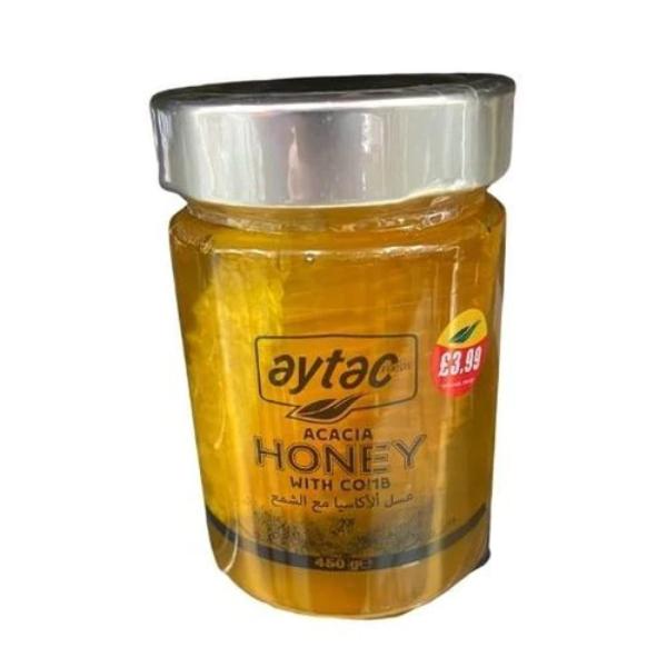 aytac-natural-honeycomb-with-acacia-honey-450g-633995