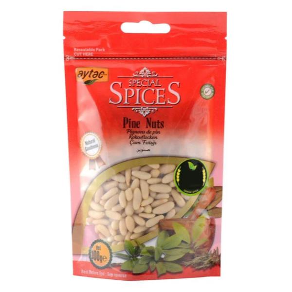 aytac-pine-nuts-100g-111636