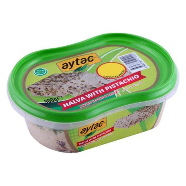 aytac-pistachio-halva-300g-276434