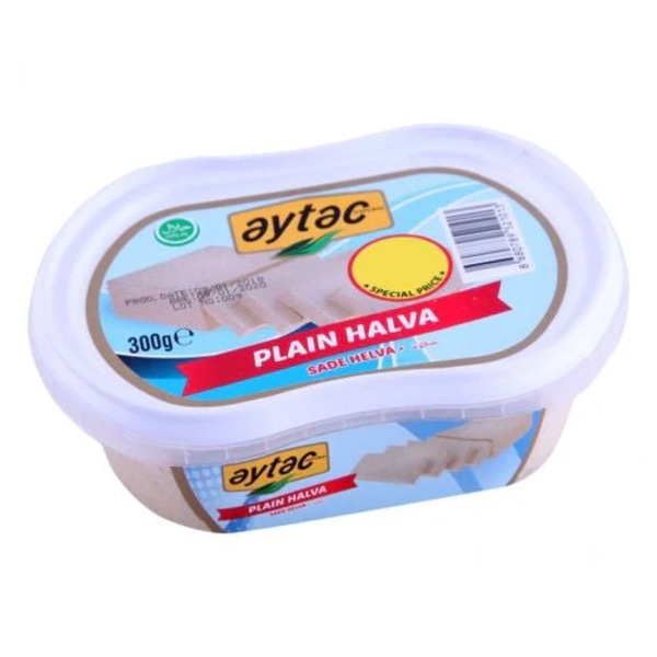 aytac-plain-tahini-halva-300g-247657