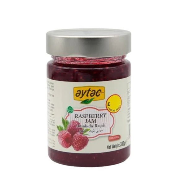 aytac-raspberry-jam-380g-526986