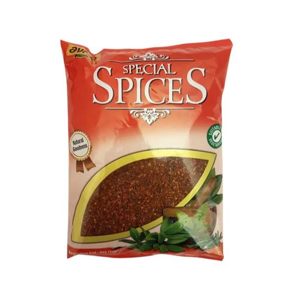 aytac-red-pepper-flakes-hot-1kg-528788