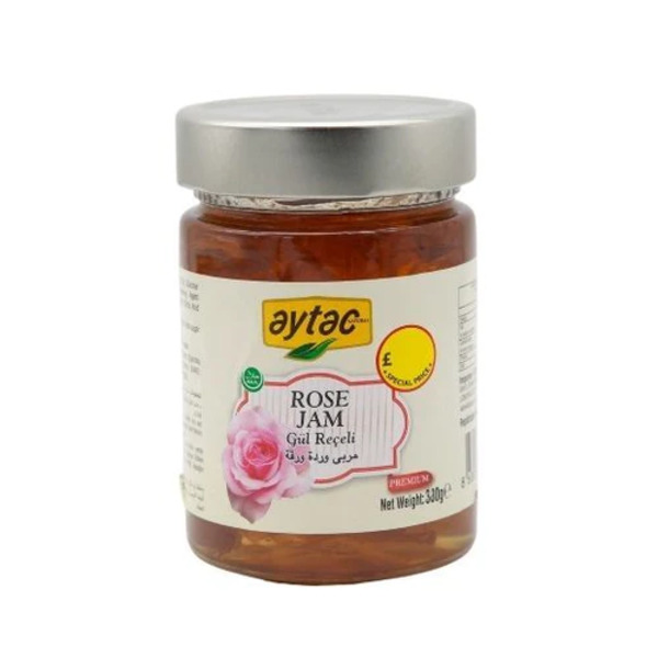 aytac-rose-jam-380g-887095