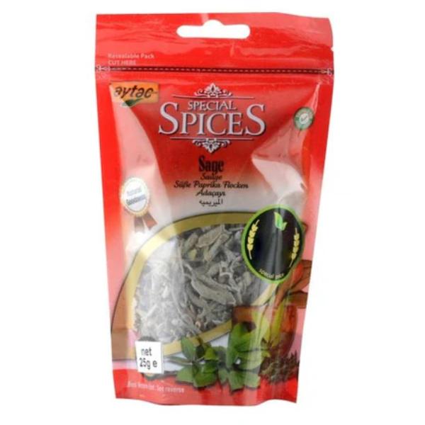 aytac-sage-25g-283965