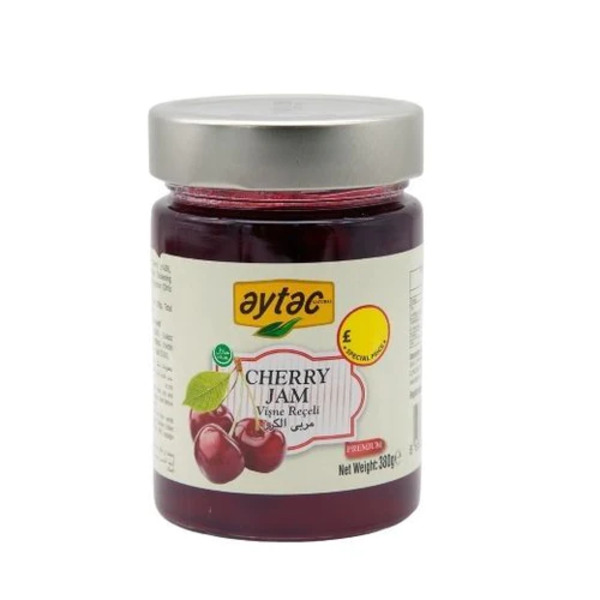 aytac-sour-cherry-jam-380g-329136
