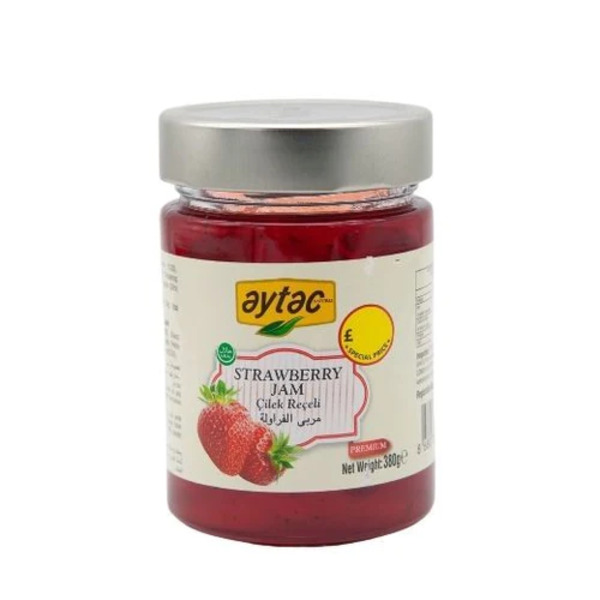 aytac-strawberry-jam-380g-847697