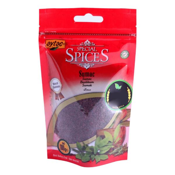 aytac-sumac-100g-327920