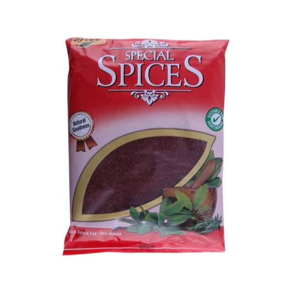 aytac-sumac-1kg-903462