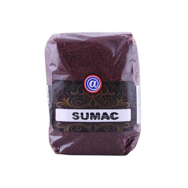 aytac-sumac-500g-860284