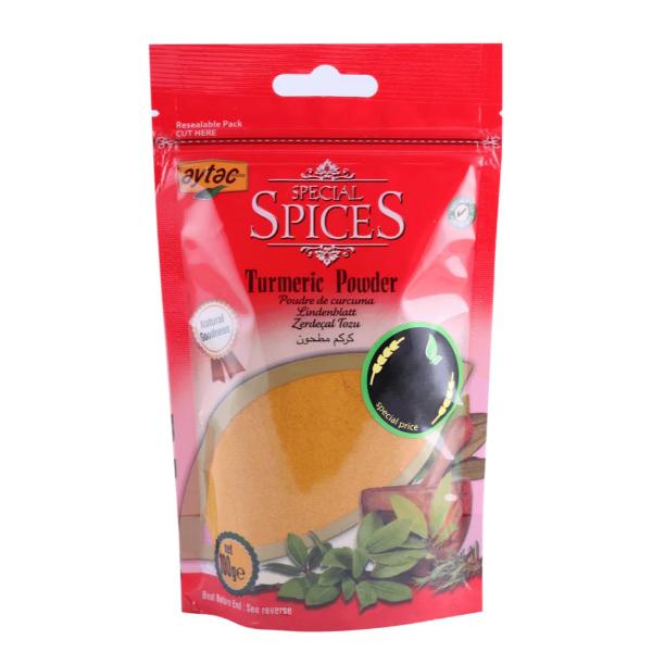 aytac-turmeric-powder-100g-282913