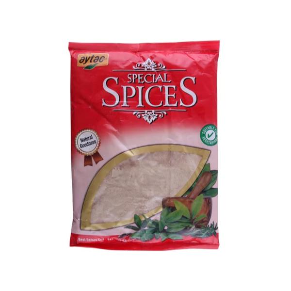 aytac-white-pepper-powder-1kg-634331