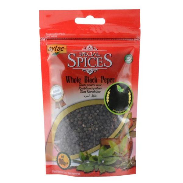 aytac-whole-black-pepper-100g-873110