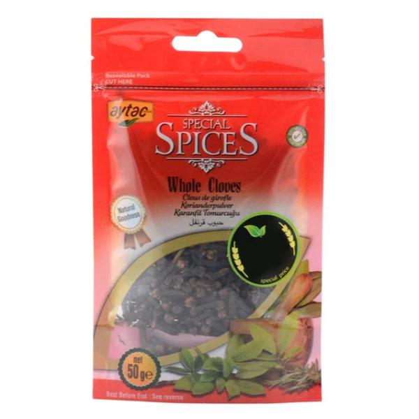 aytac-whole-cloves-50g-865616
