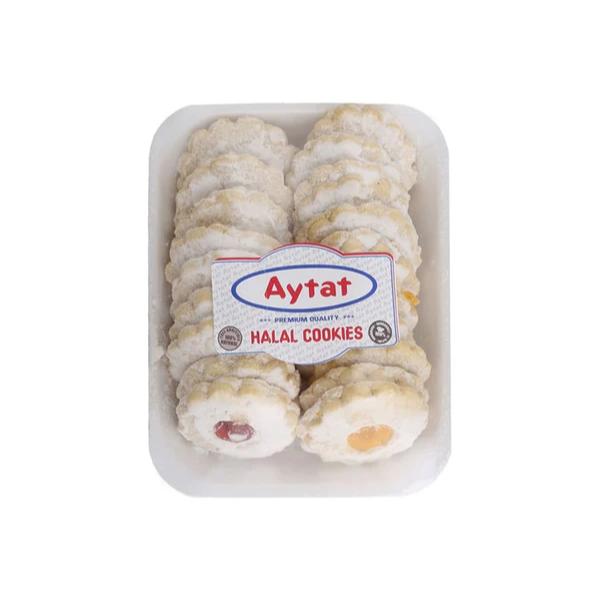 aytat-cicegim-kurabiye-280g-276785